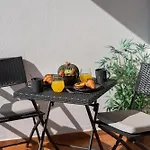 Apartman Modern 1bdr Flat With Pool In By Lovelystay